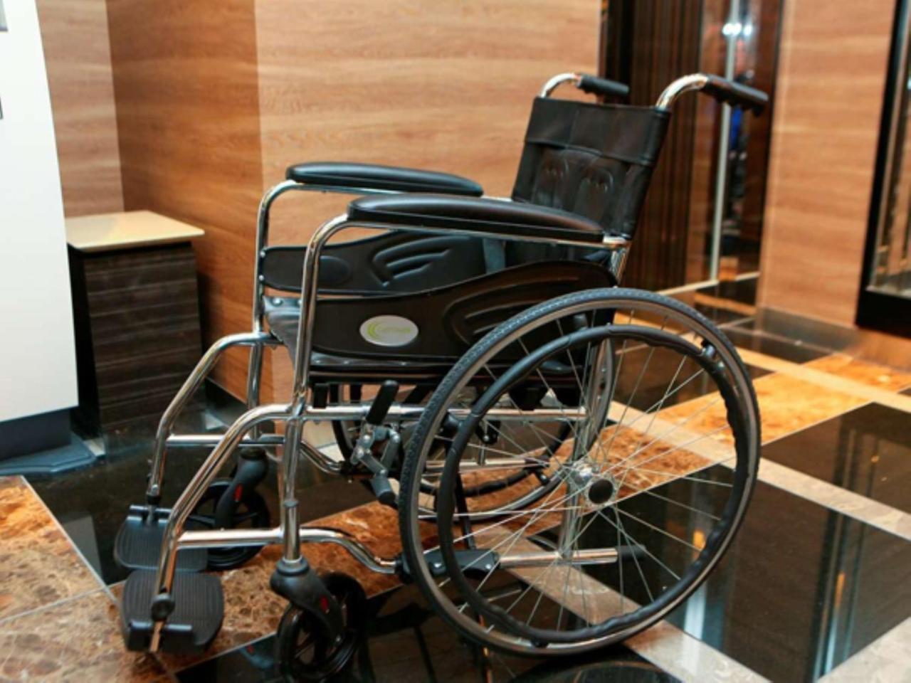 APA Hotel Komagome Ekimae Präfektur Tokio Exterior foto